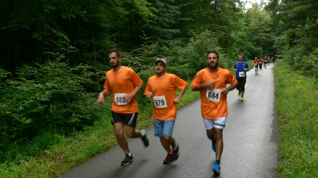P1110334.JPG
