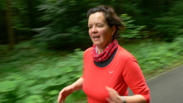 P1110335.JPG