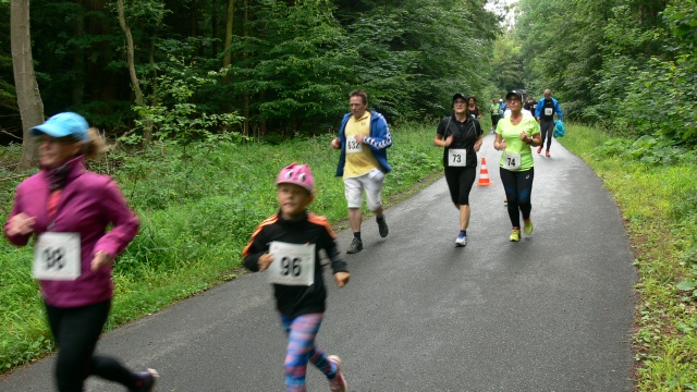 P1110338.JPG