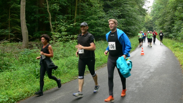 P1110339.JPG