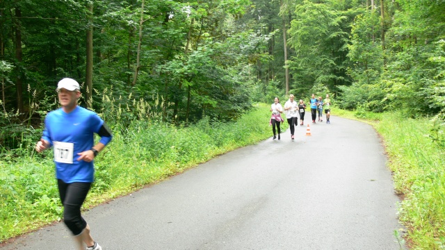 P1110345.JPG
