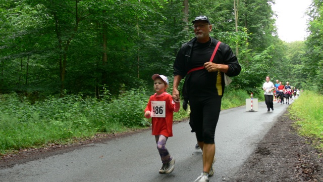P1110351.JPG