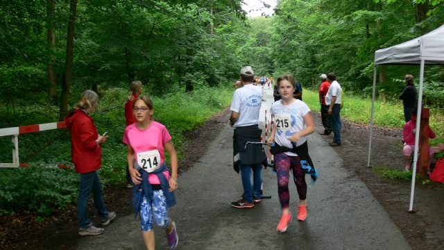 P1110354.JPG