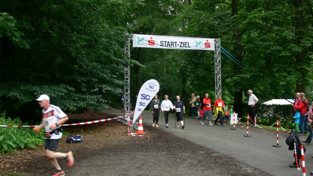 P1110356.JPG