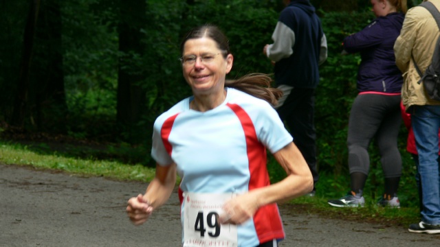 P1110362.JPG