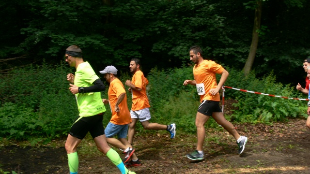 P1110369.JPG