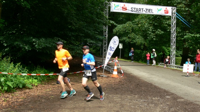 P1110370.JPG