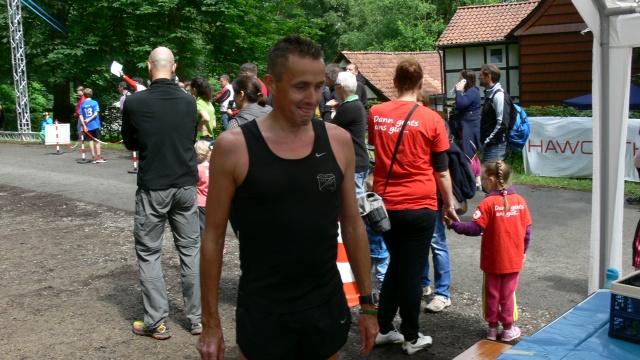 P1110371.JPG