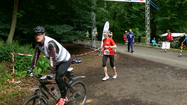 P1110373.JPG
