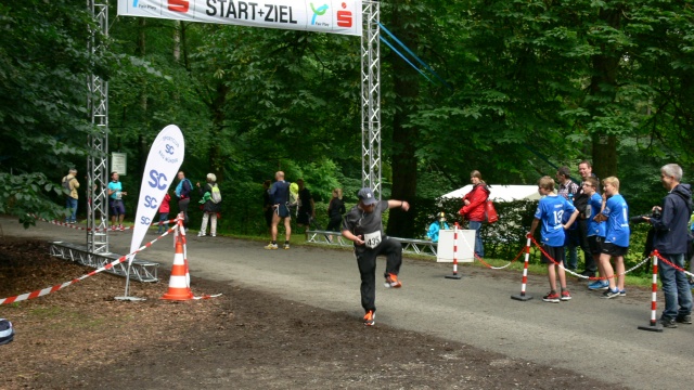 P1110374.JPG