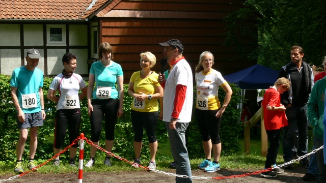 P1110386.JPG