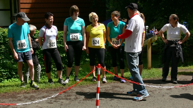 P1110388.JPG