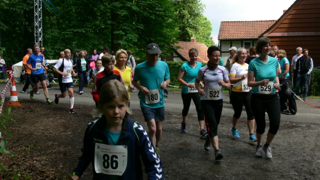 P1110389.JPG