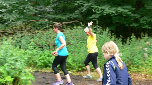 P1110394.JPG