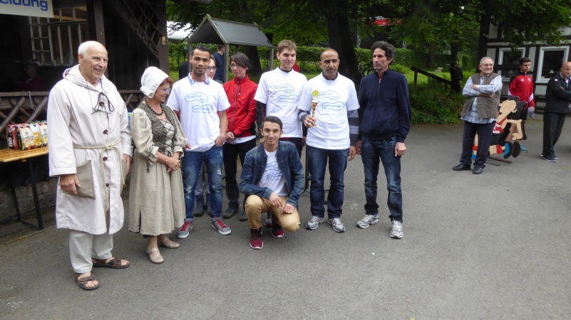 P1050120.JPG