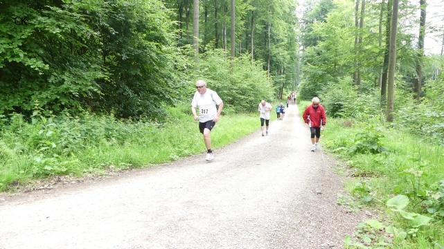 P1030120.JPG