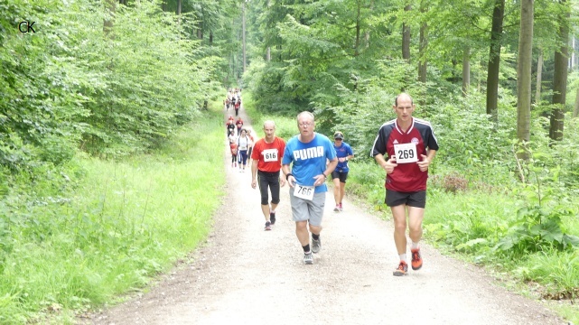 P1030150.JPG