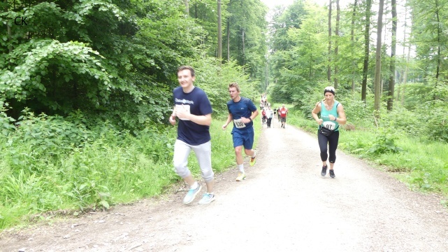 P1030164.JPG