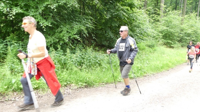 P1030195.JPG