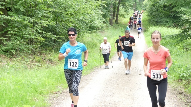 P1030200.JPG
