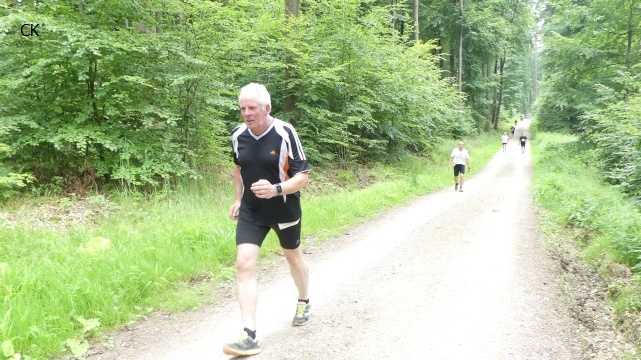 P1030249.JPG
