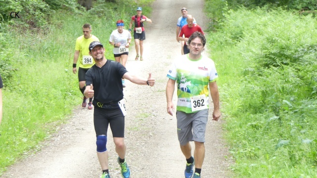 P1030257.JPG