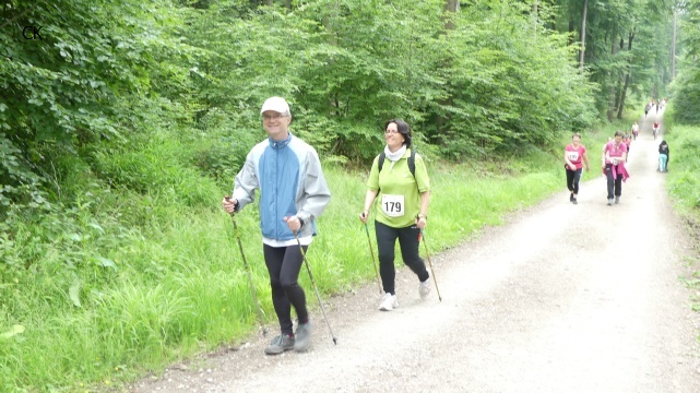 P1030266.JPG