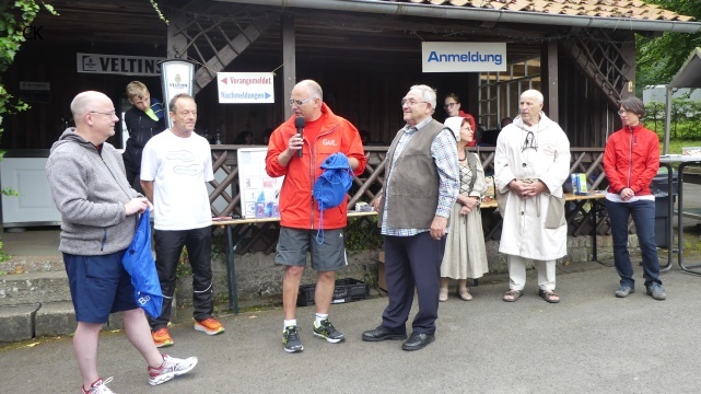 P1030299.JPG