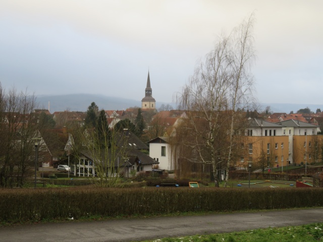 IMG_0076.JPG