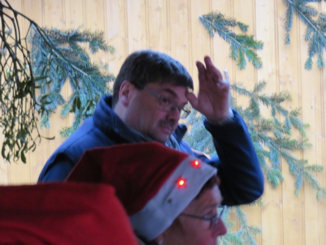 IMG_0111.JPG