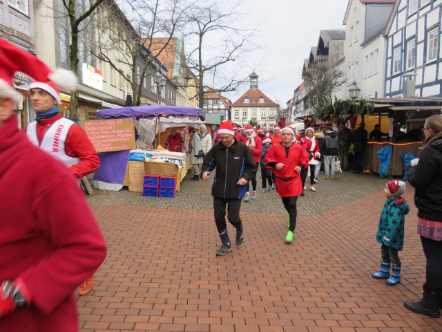 IMG_0138.JPG