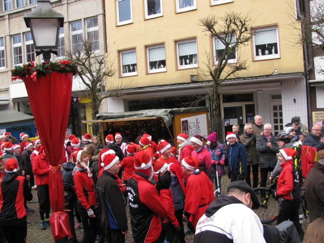 IMG_3125.JPG