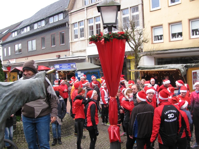 IMG_3126.JPG