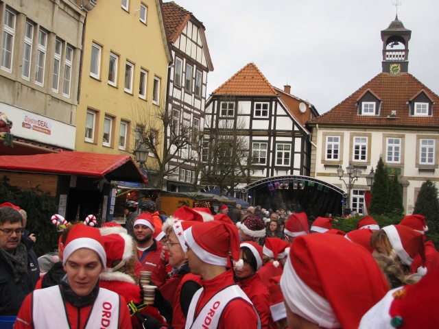 IMG_3131.JPG