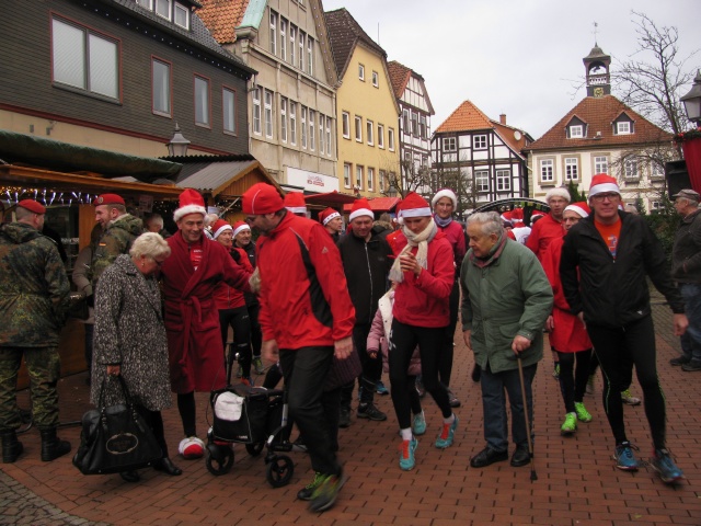 IMG_3142.JPG