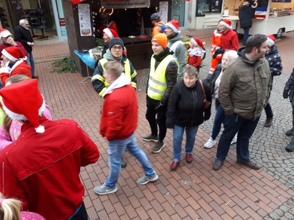 18_IMG-20181216-WA0006.jpg