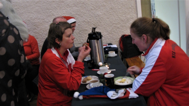 IMG_0042.JPG