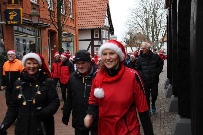 IMG_7369.JPG