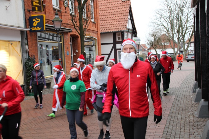 IMG_7373.JPG