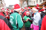 IMG_7401.JPG