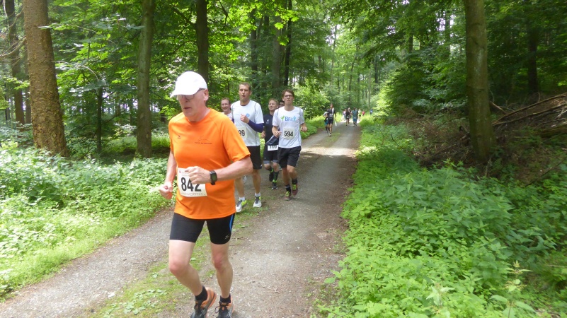 P1060027.JPG