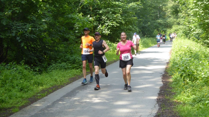 P1070004.JPG