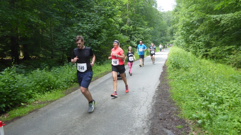 P1070009.JPG