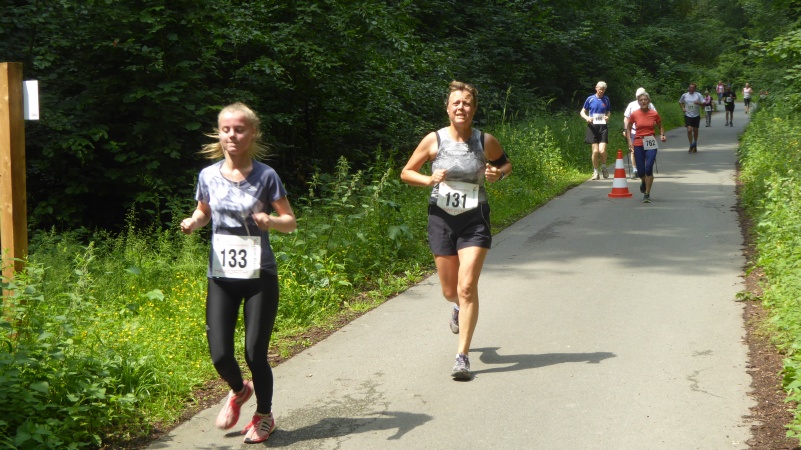 P1070018.JPG
