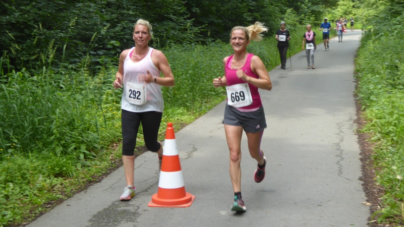 P1070020.JPG