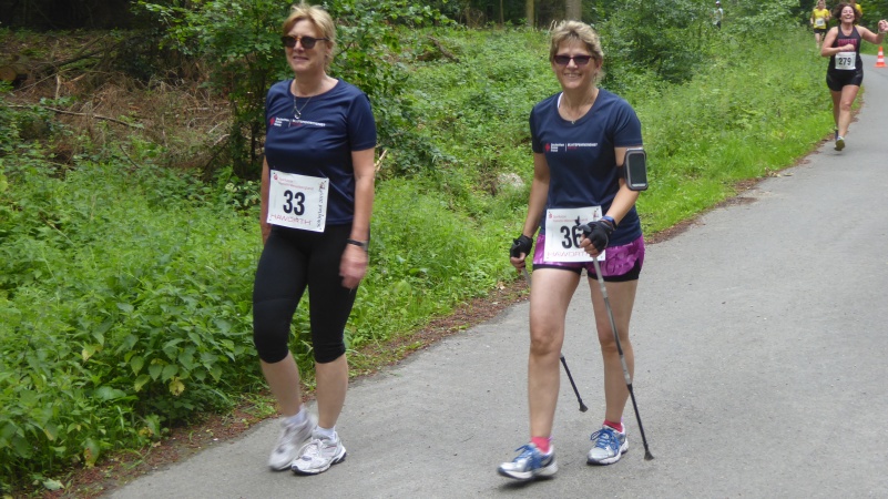 P1070029.JPG