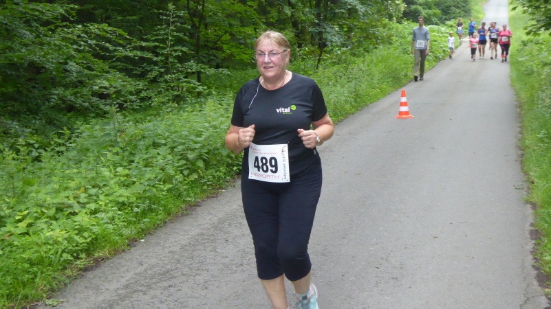P1070057.JPG