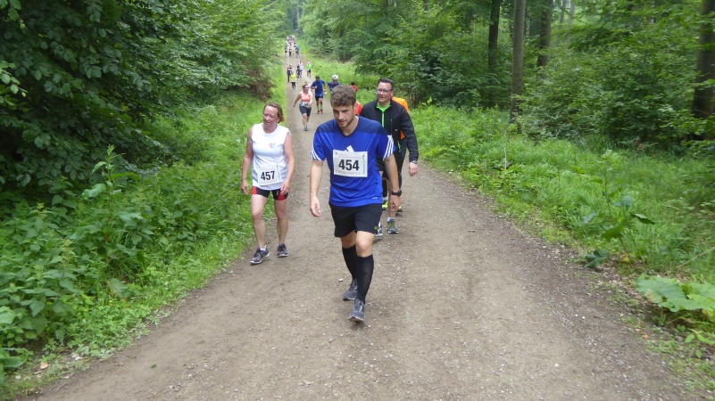 P1070100.JPG