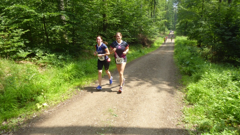 P1070120.JPG