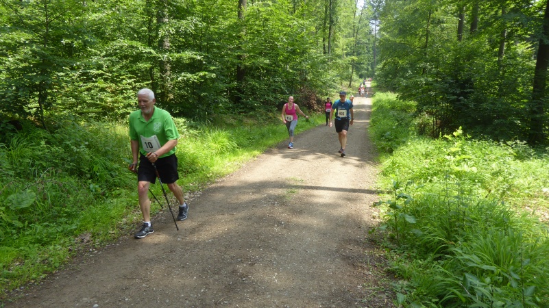 P1070132.JPG